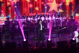 歌曲《追寻》